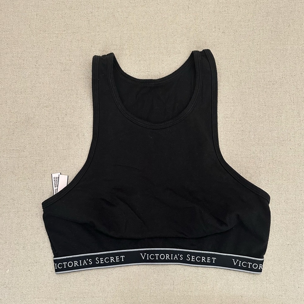 Victoria Secret Sports Bra